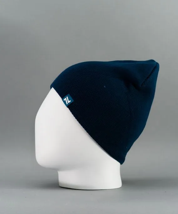 Шапка NordSki Classic (один размер, 021 jeans)