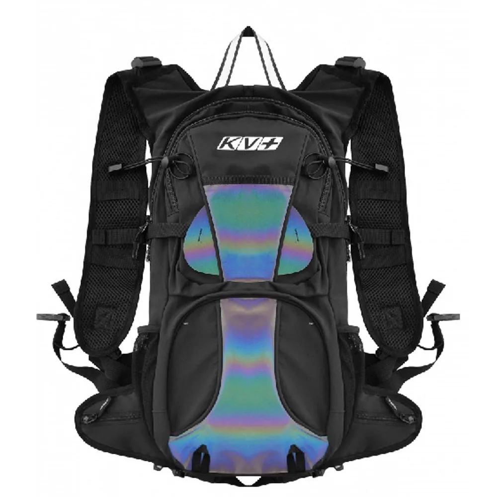 Рюкзак KV+ PIONER  5л