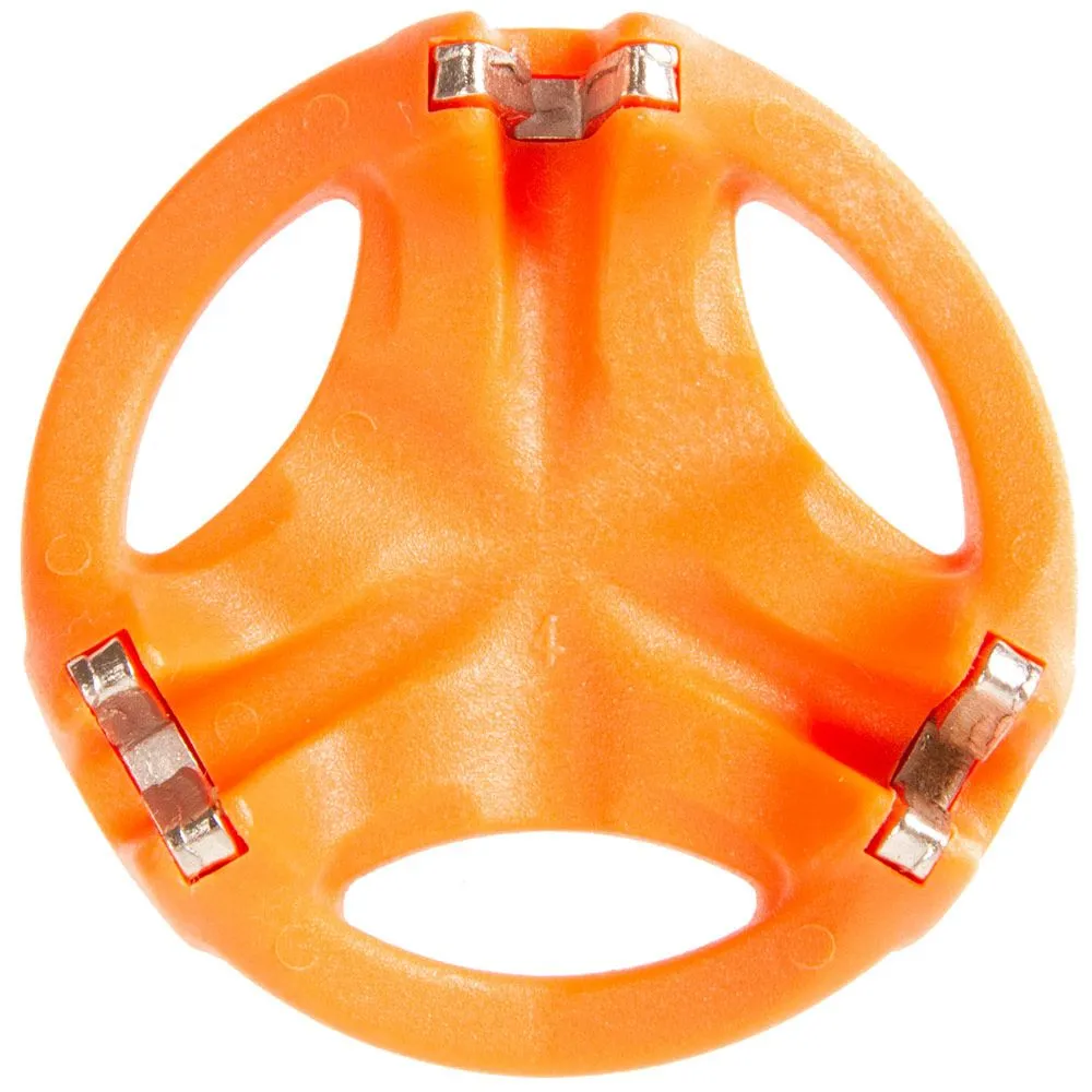 Ключ спицевой Super B 3,2 / 3,3 / 3,5мм