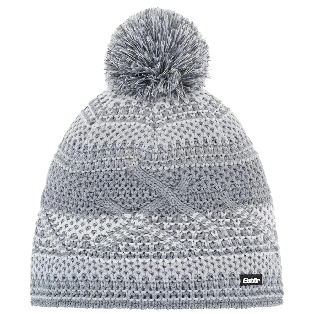 Шапка Eisbar Brock MÜ