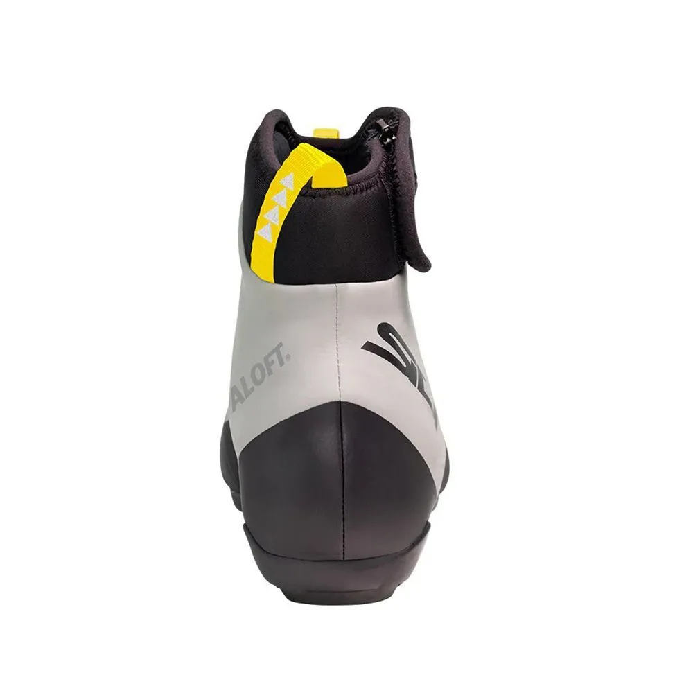 Велотуфли SIDI MTB ALGOR Primaloft зима