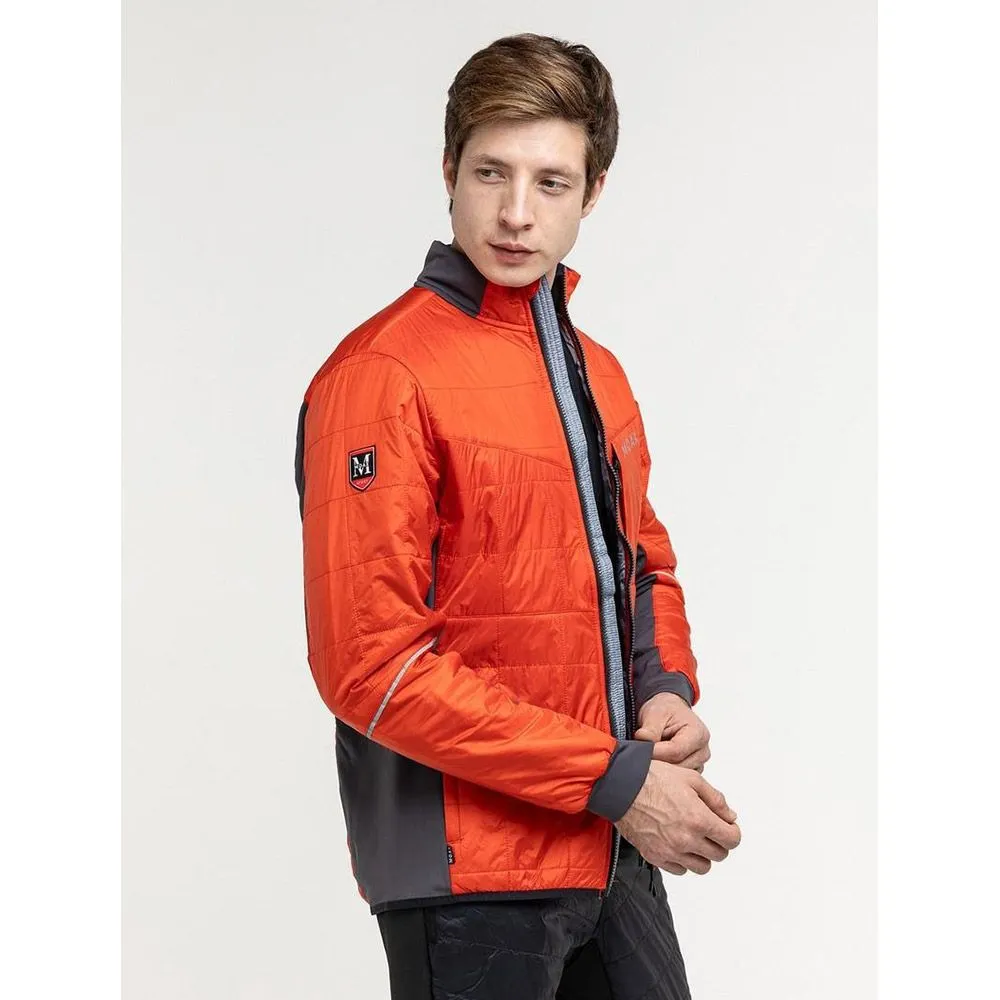 Куртка MOAX ROYAL мужск.