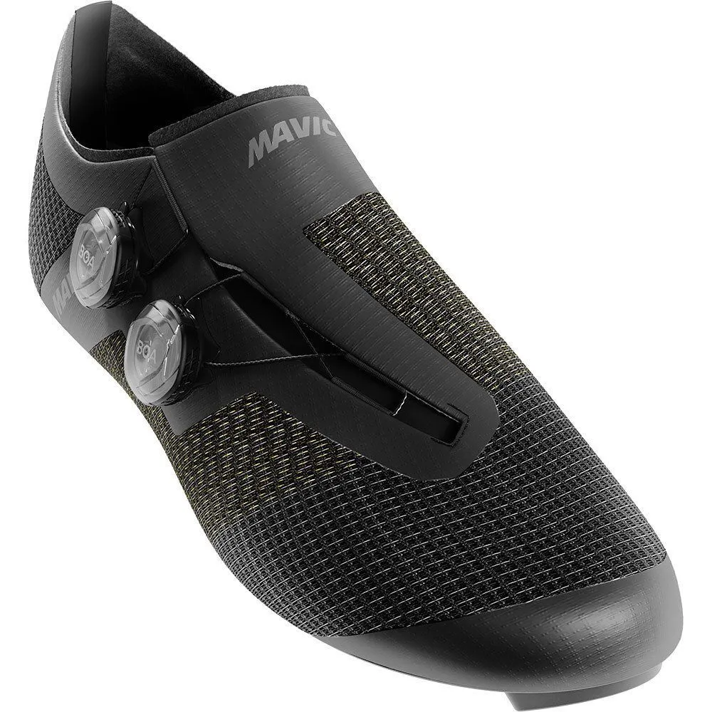 Велотуфли MAVIC COSMIC Ultimate III