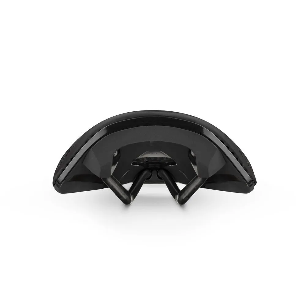 Седло Fizik ARGO Vento R1 (150mm) adaptive carbon