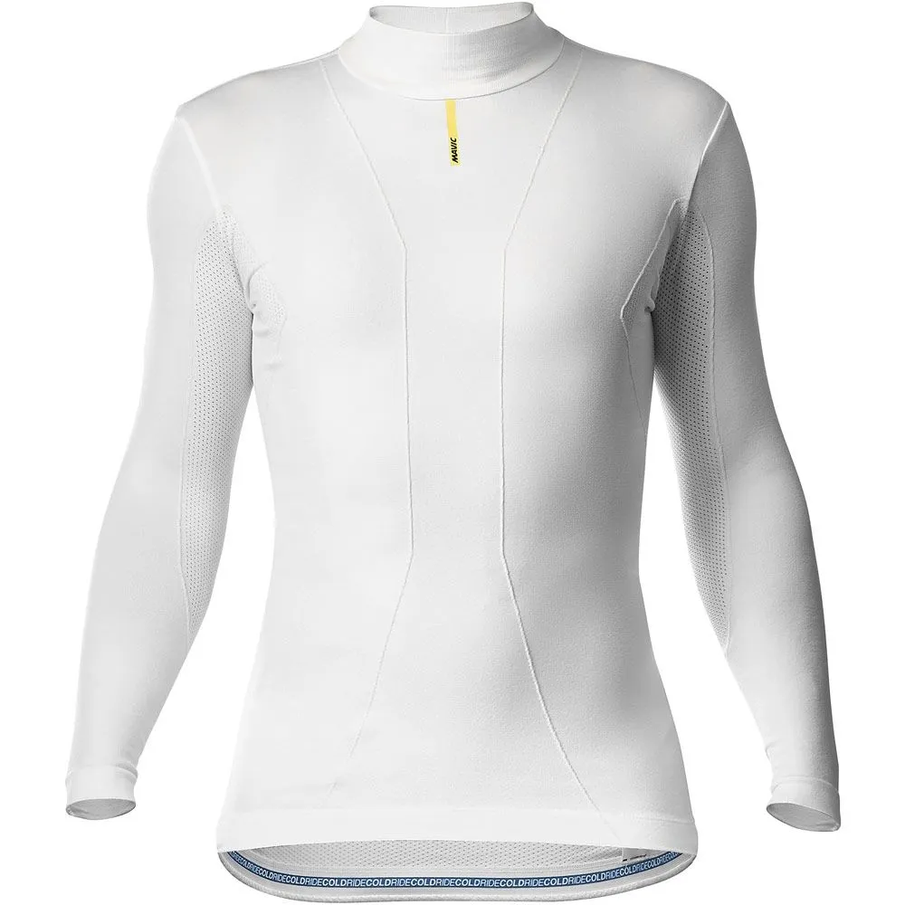Нательное белье MAVIC COLD RIDE LS TEE