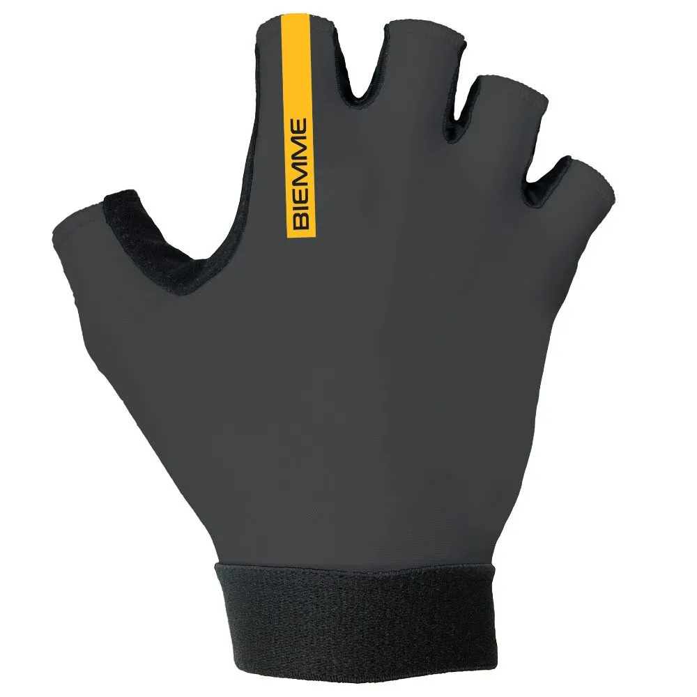 Перчатки Biemme RACE