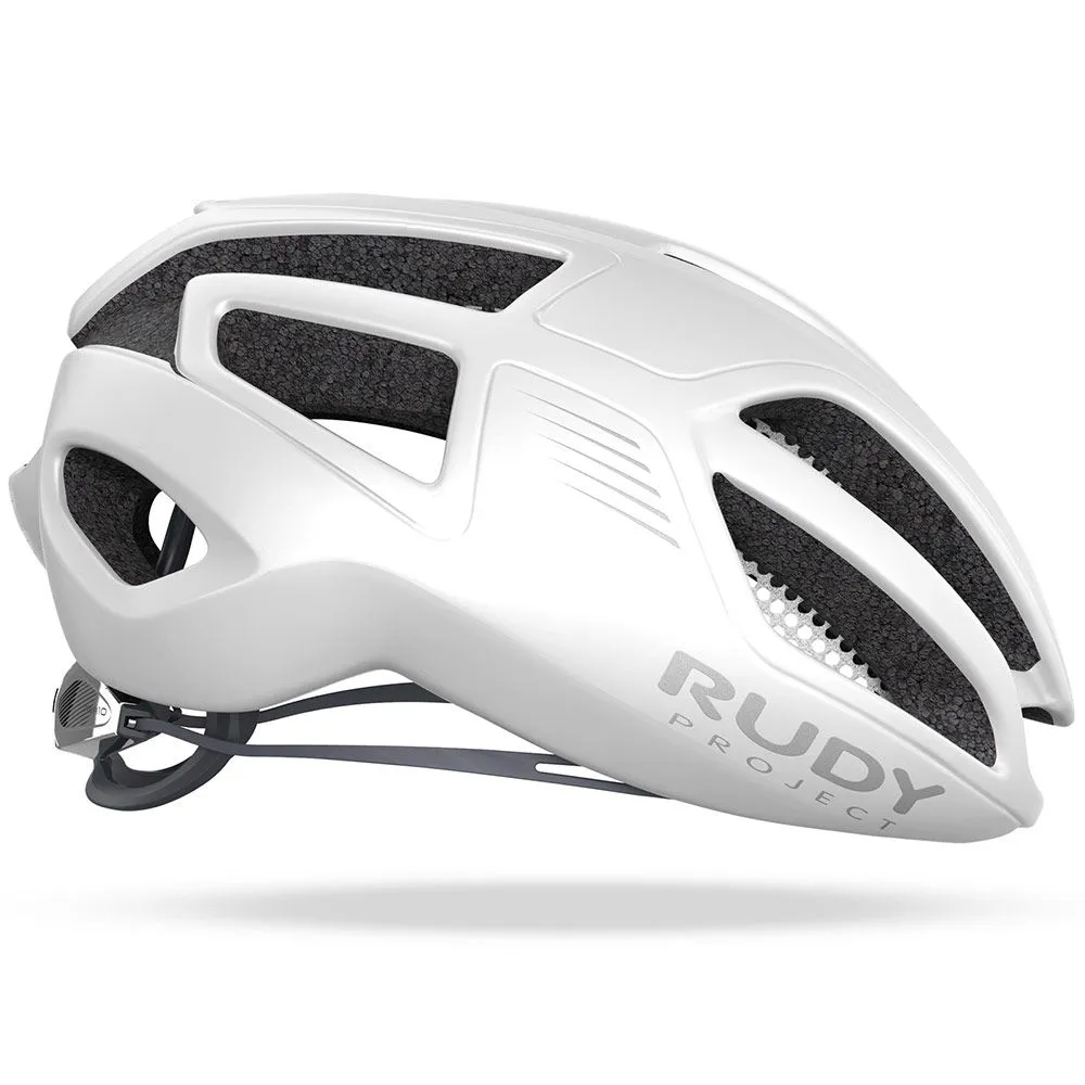 Шлем Rudy Project SPECTRUM White Matt L