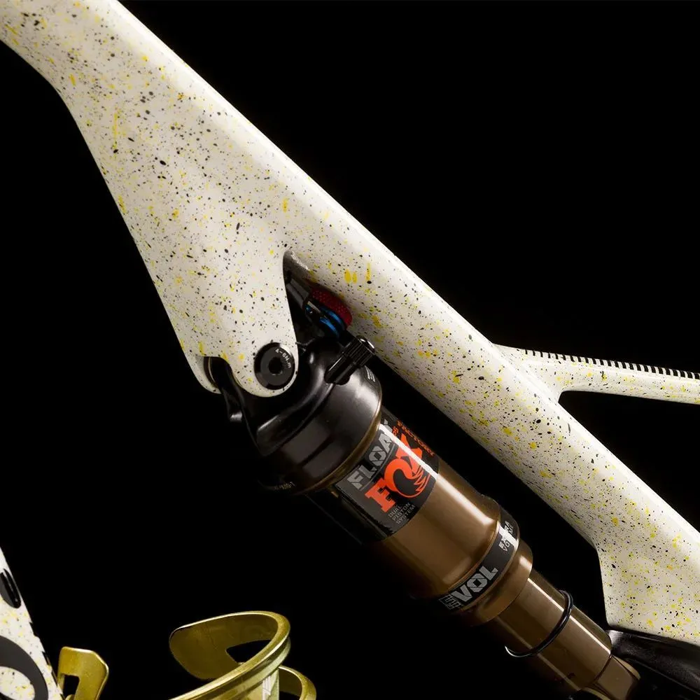 Велосипед MTB Wilier URTA SLR Sram XX SL AXS 1x12, FOX FS SC Miche K1