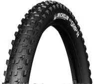Покрышка Michelin WG Comp 16 S 26x2.20 54-559