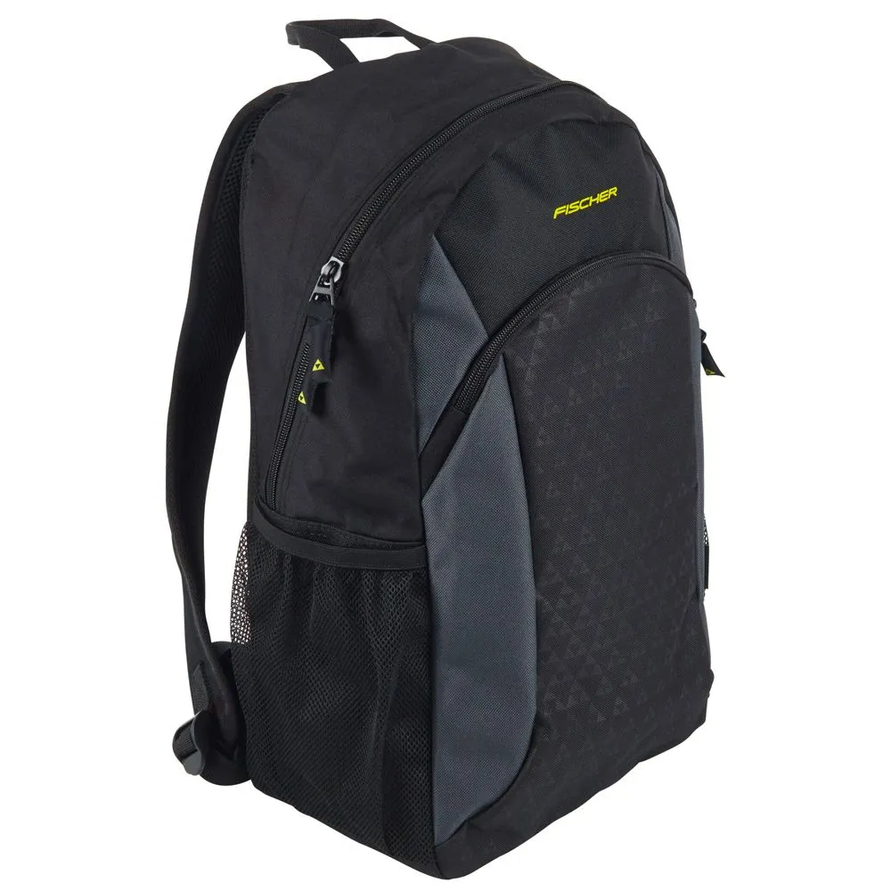 Рюкзак FISCHER ECO  25L