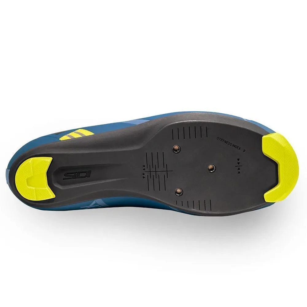 Велотуфли SIDI NIX GTX