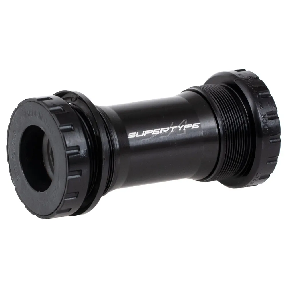 Каретка Miche SUPERTYPE EVO MAX BSC