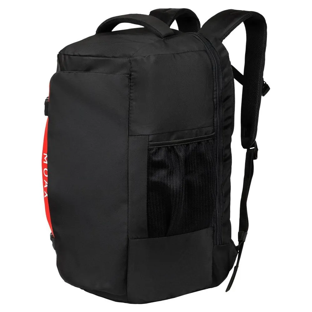 Рюкзак MOAX DAY TRIP