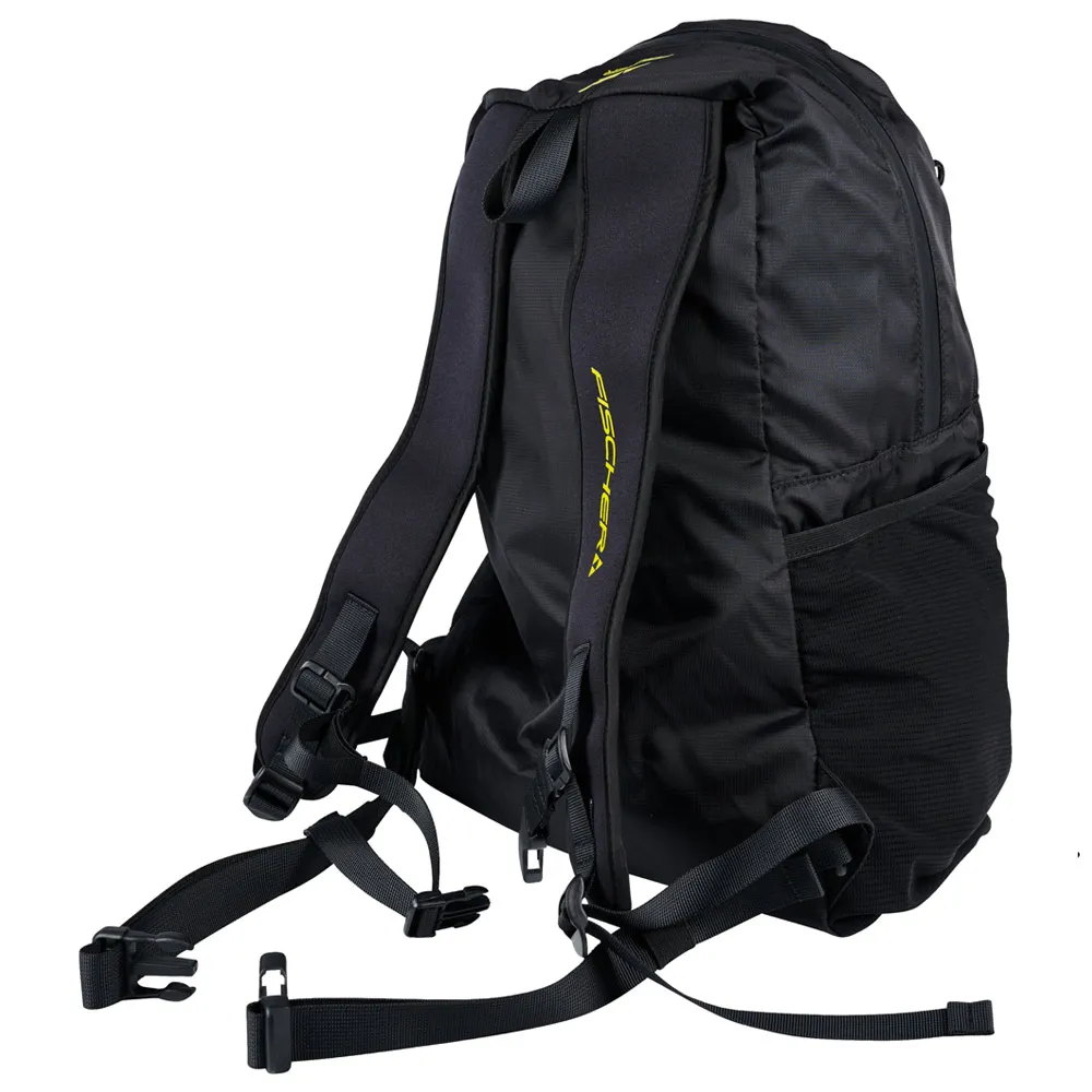 Рюкзак FISCHER BACKPACK FOLDABLE 20 L