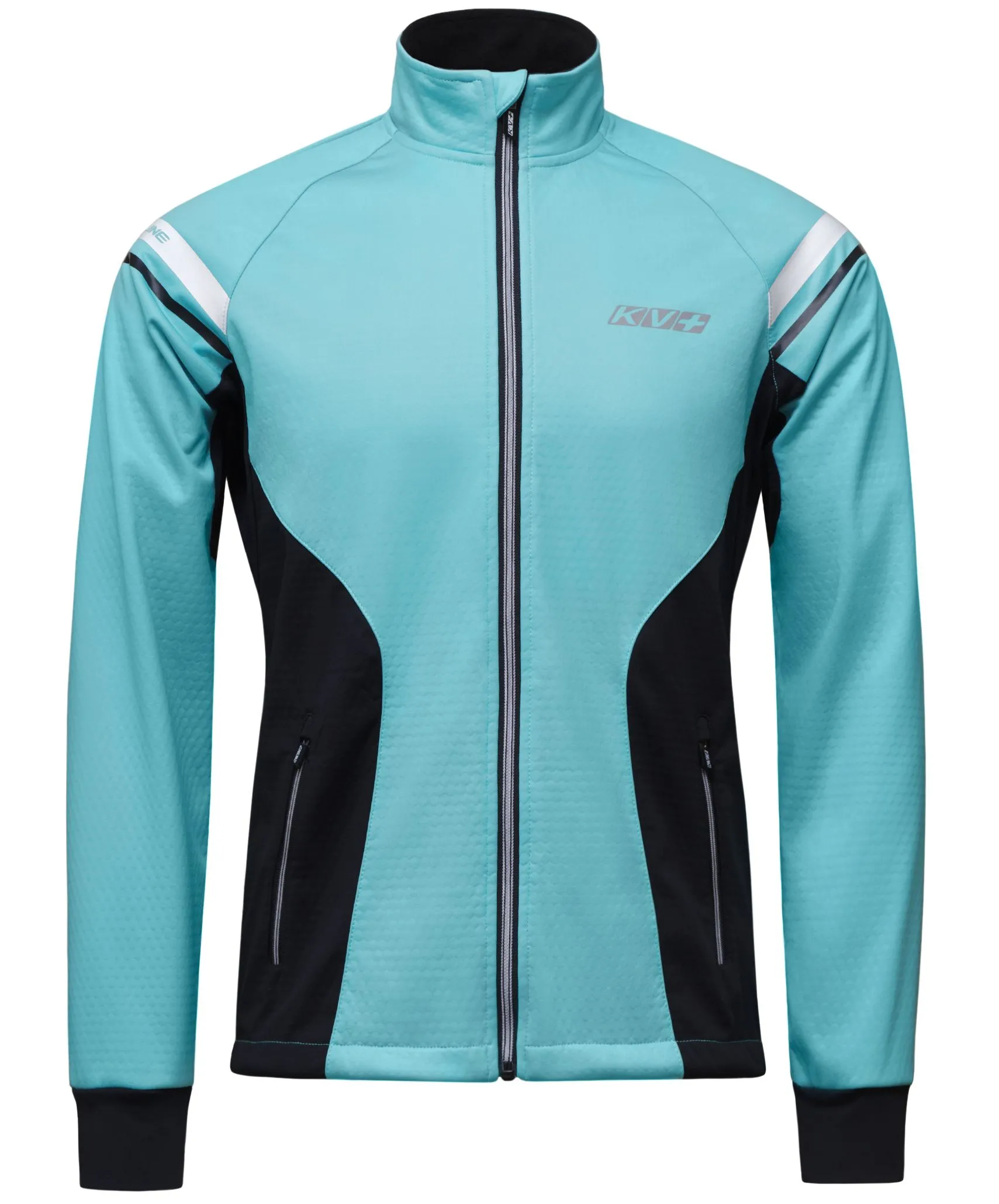 Куртка KV+ CROSS