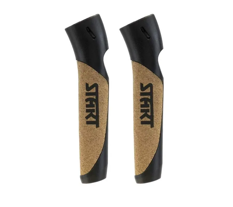 Ручка START MASTER пробк