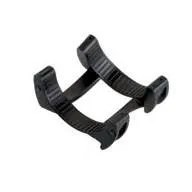 Крепеж Mavic для велокомпьютера