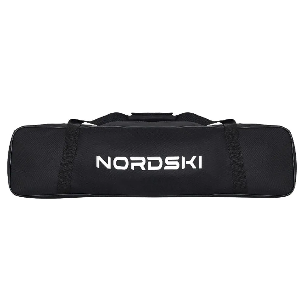 Чехол для роллеров NordSki