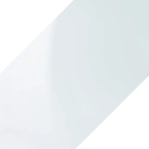 Линзы Rudy Project HORUS  CLEAR DEG