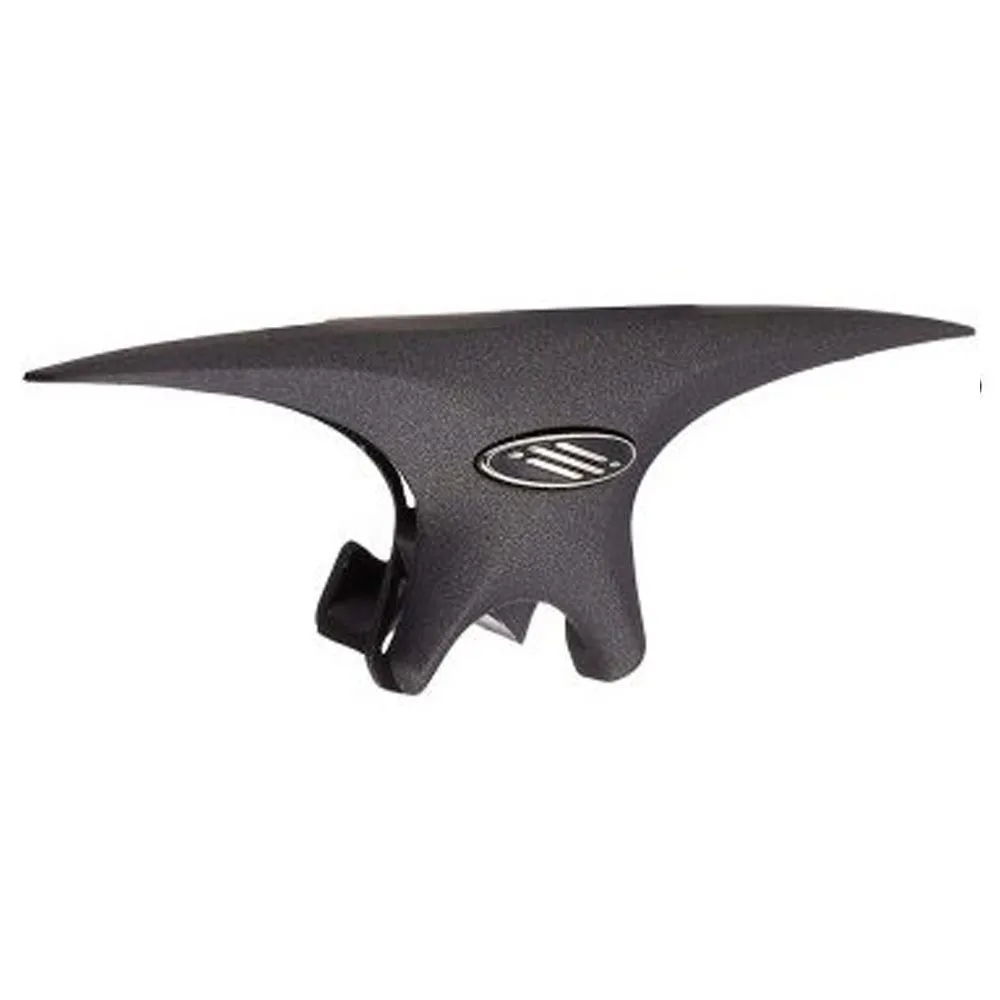 Адаптер Rudy Project Flip Up IMPULSE BLACK MATTE