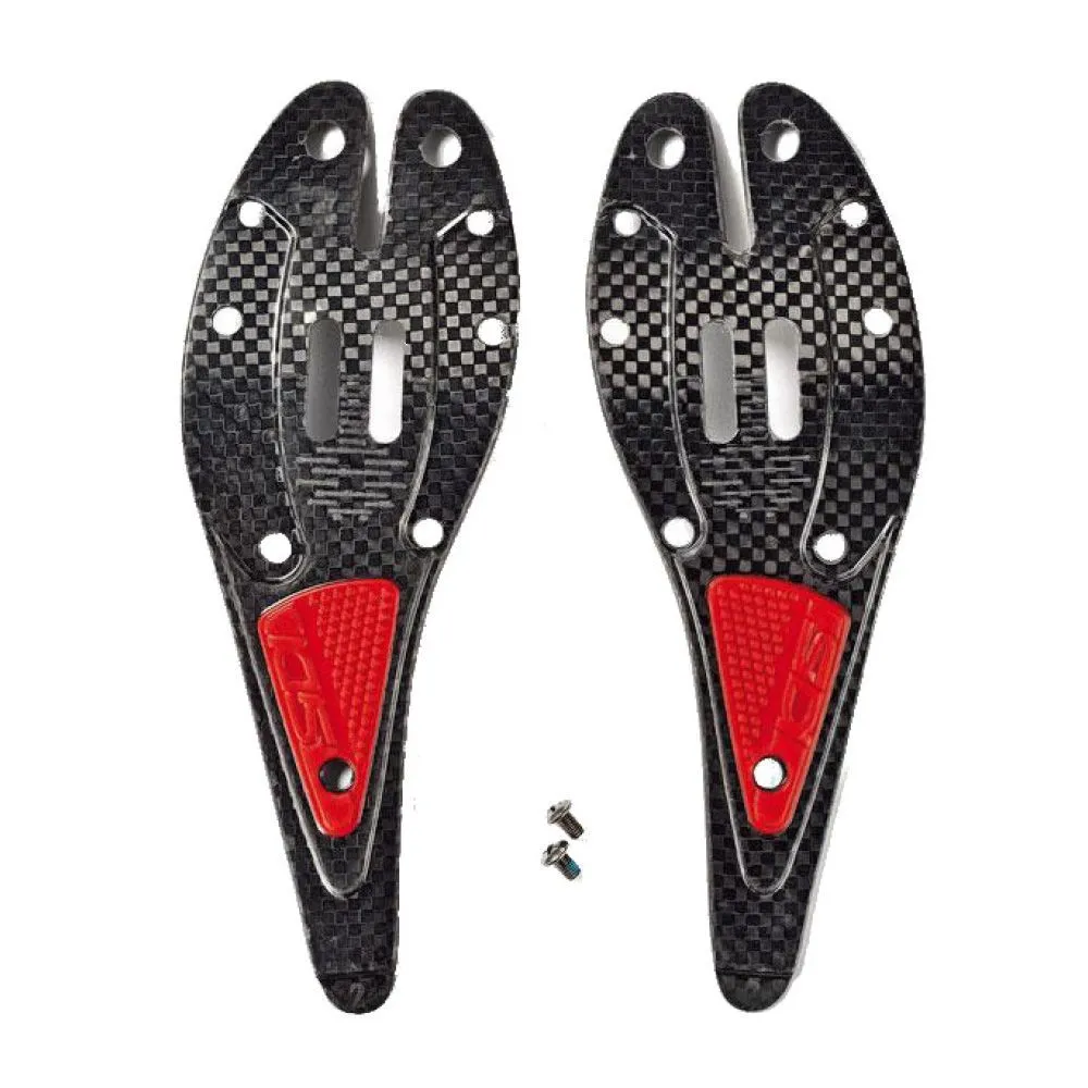 Подошва SIDI MTB CARBON SRS (N56)