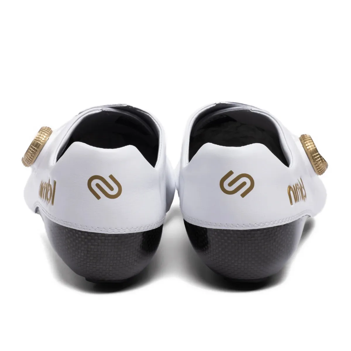 Велотуфли NIMBL Exceed Ultimate 