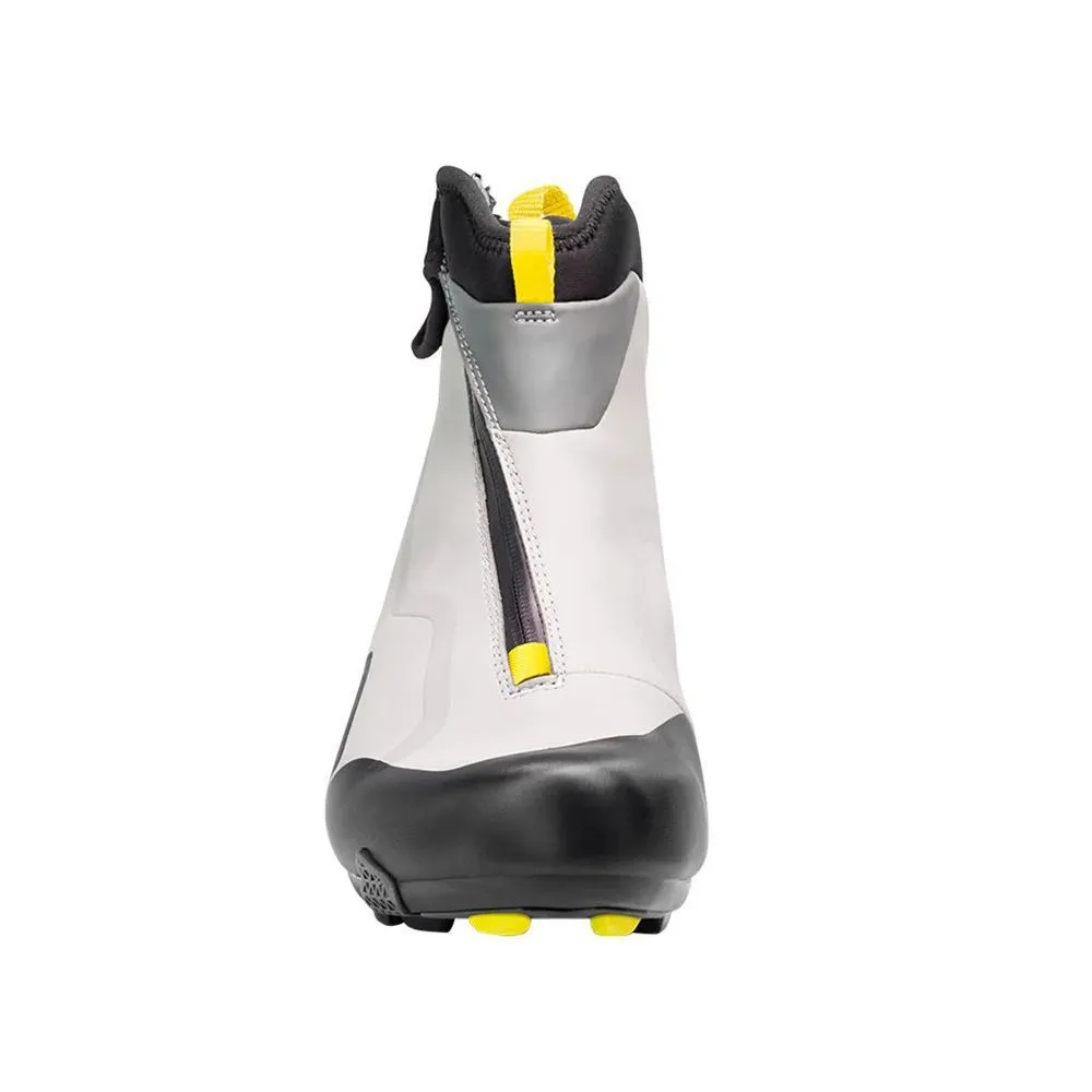 Велотуфли SIDI MTB ALGOR Primaloft зима