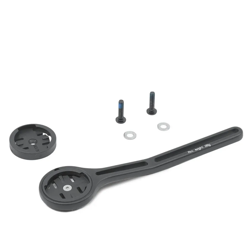 Крепление Garmin/Wahoo (для рулей BMC ICS Carbon)