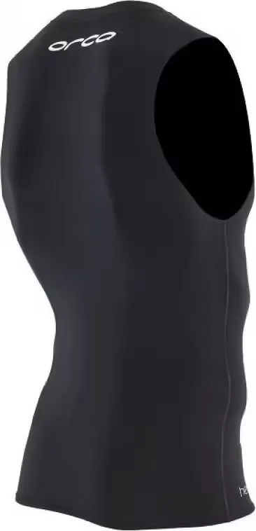 Жилет Orca Heat Seeker Vest Neoprene 