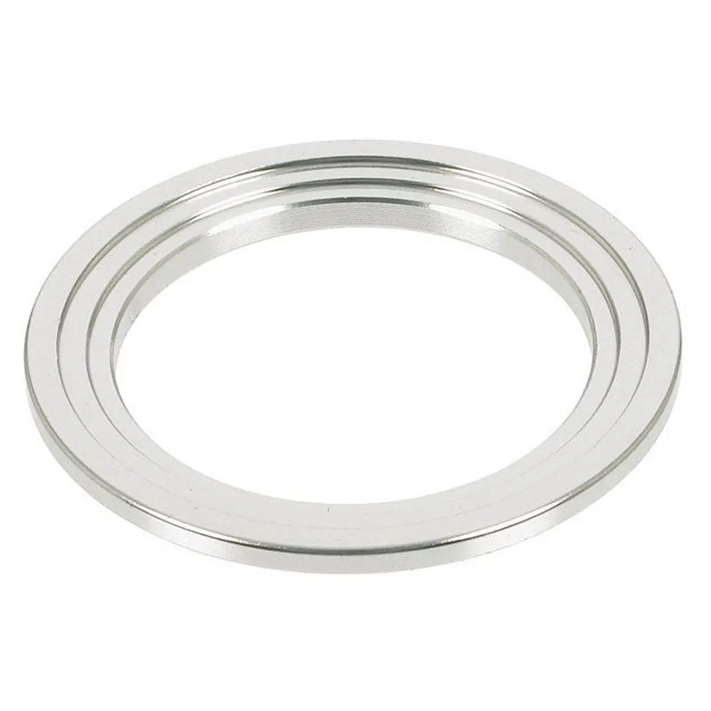 Защита подшипника BB30 MW116