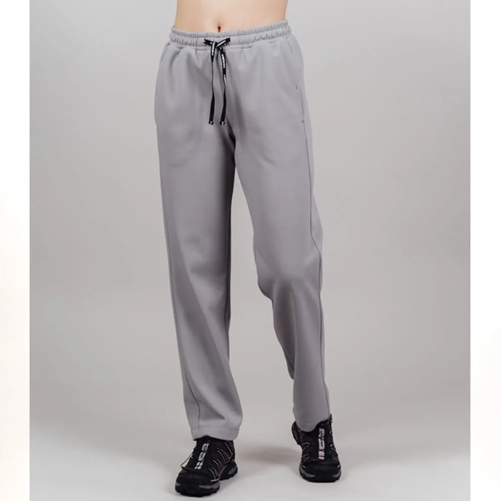 Брюки Nordski Bonfire женск.