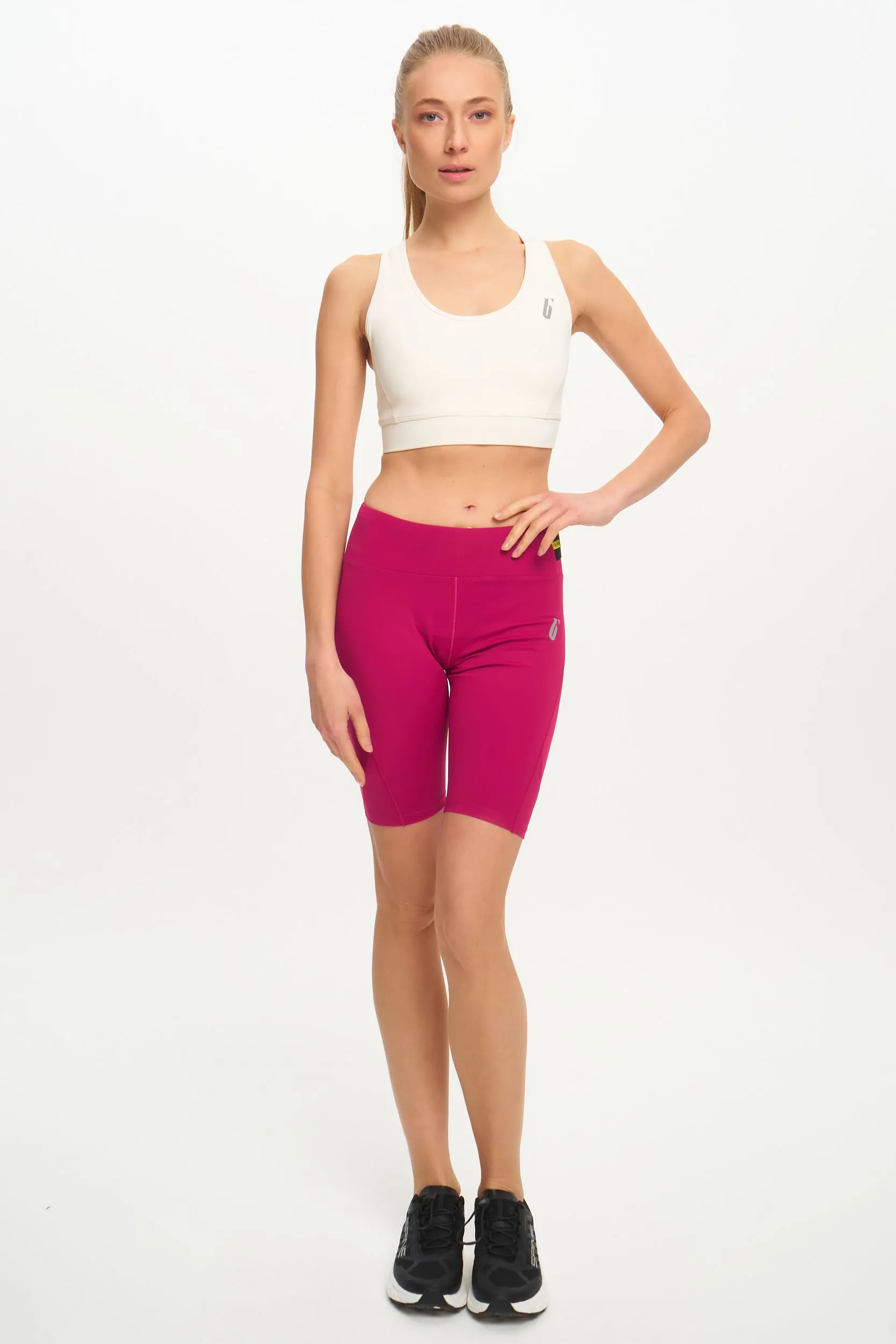 Бра BIVIUM женский