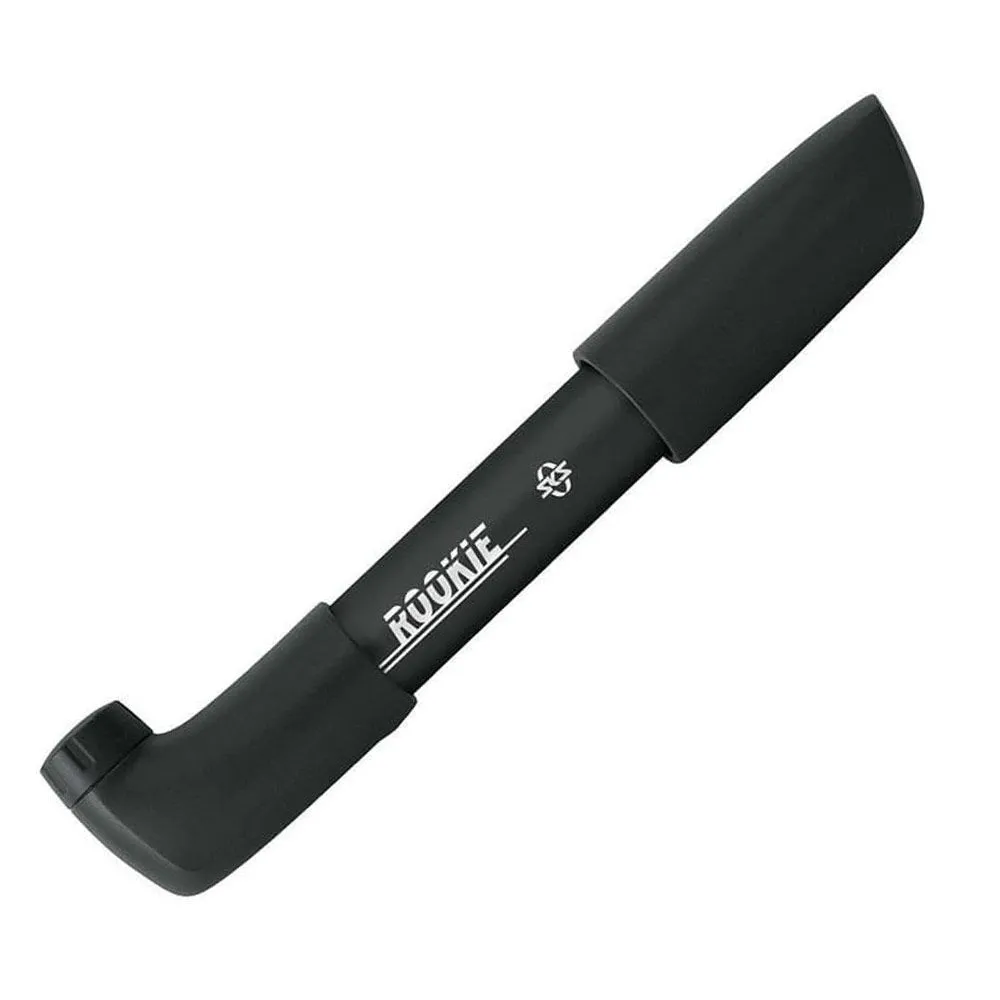 Насос SKS "ROOKIE" 260мм, черный