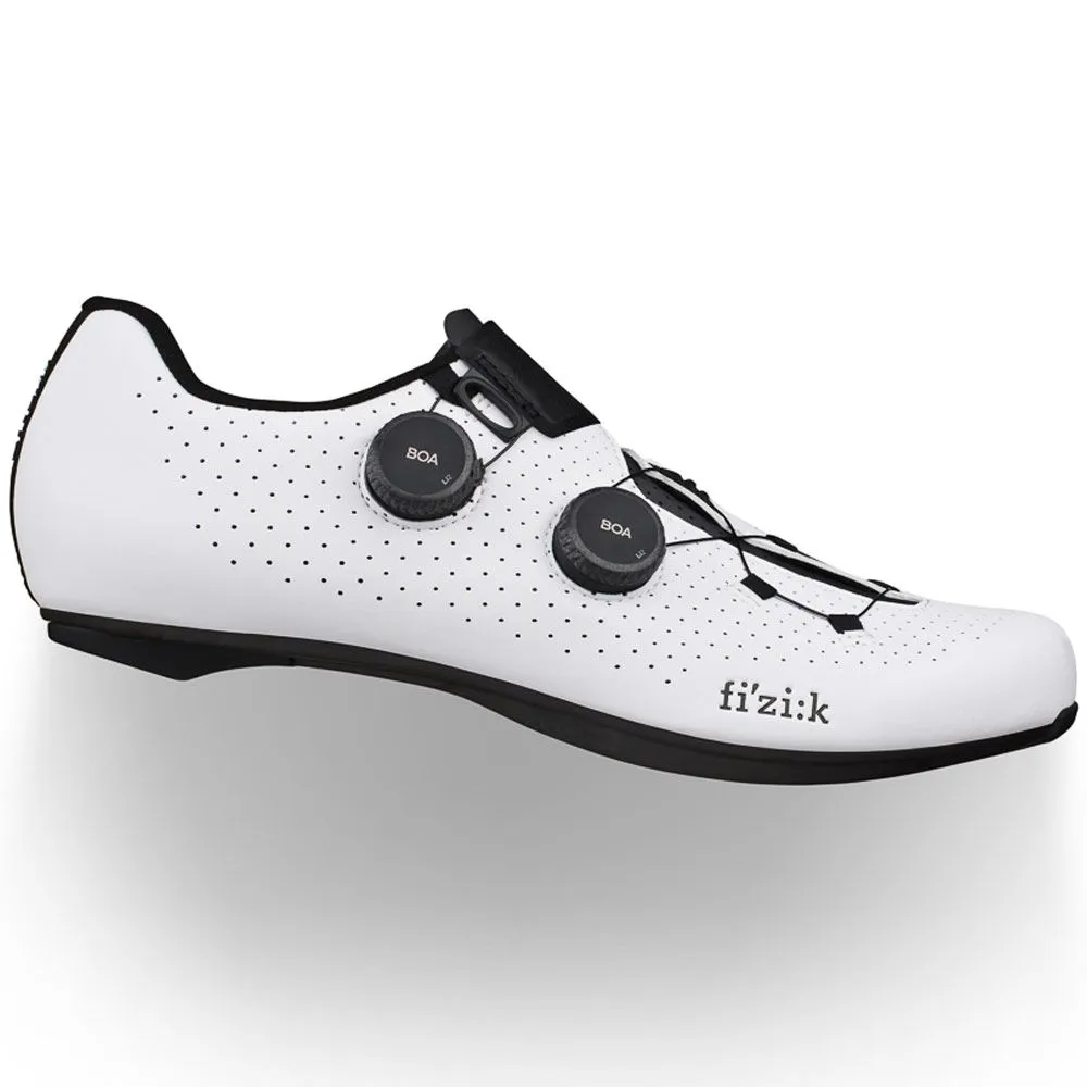 Велотуфли Fizik VENTO INFINITO CARBON