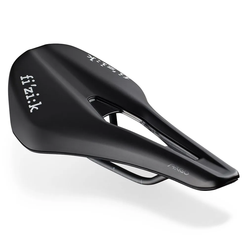 Седло Fizik ARGO Tempo R5 (160mm) 