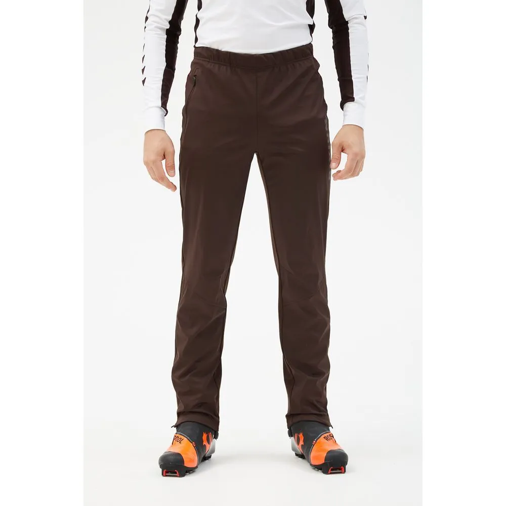 Брюки разминочные BIVIUM Баланс 2.0 мужск.