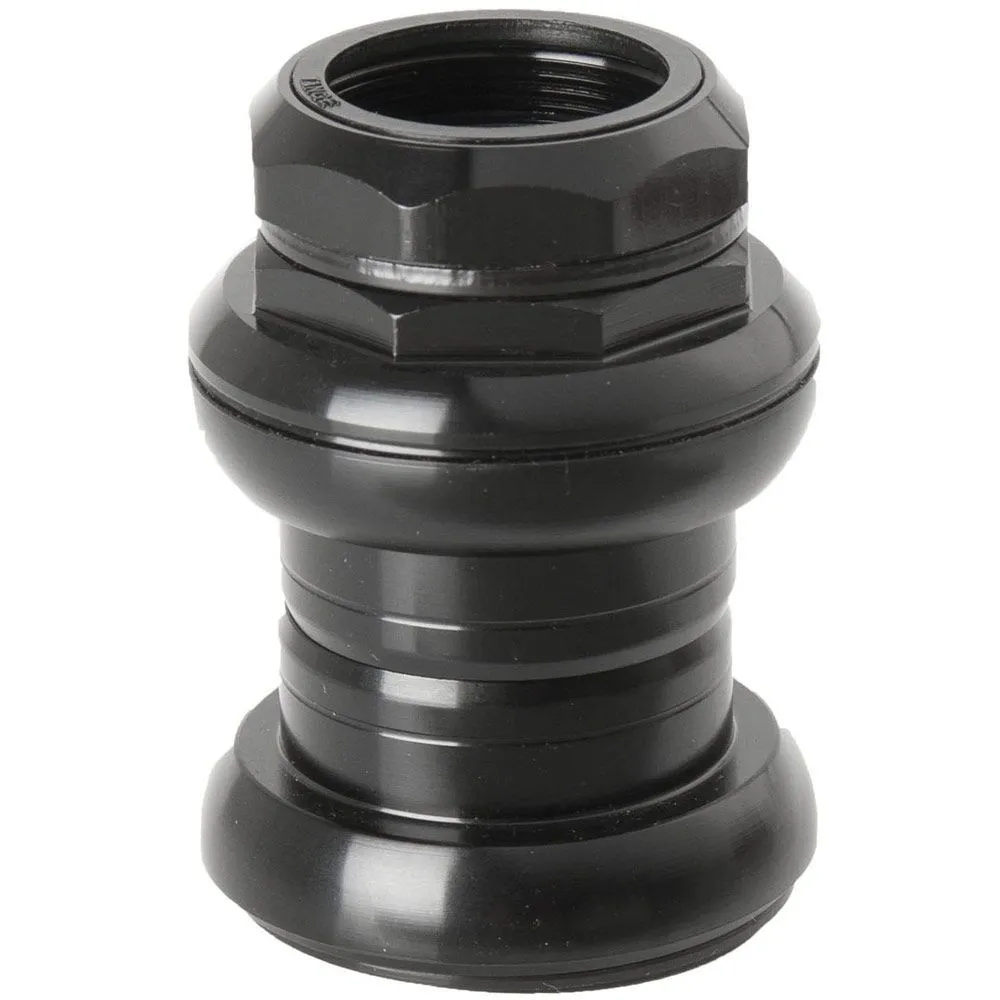 Рулевая колонка Pro 1 1/8" алюм.