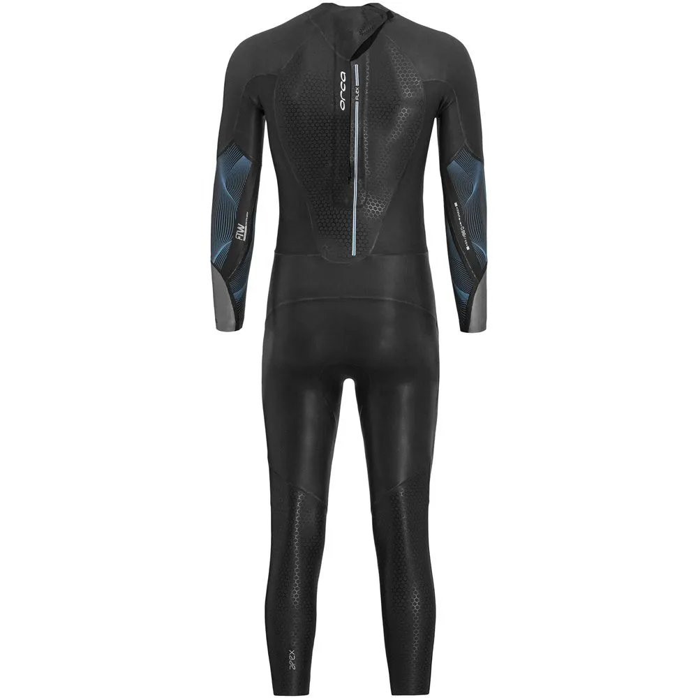 Гидрокостюм Orca Apex FLEX
