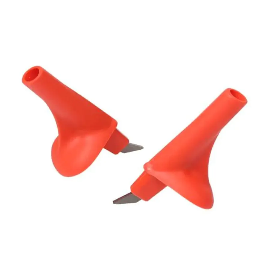 Лапки START RACE BASKET PRO (44123, 8, Оранжевый)