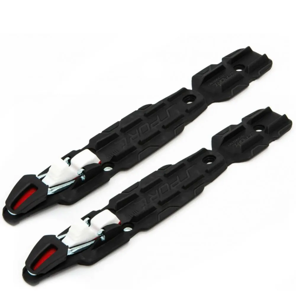 Крепления STC NNN SPORT SK