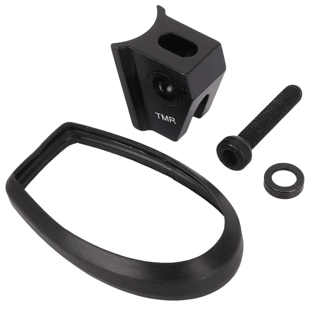 Подседельный зажим BMC №22