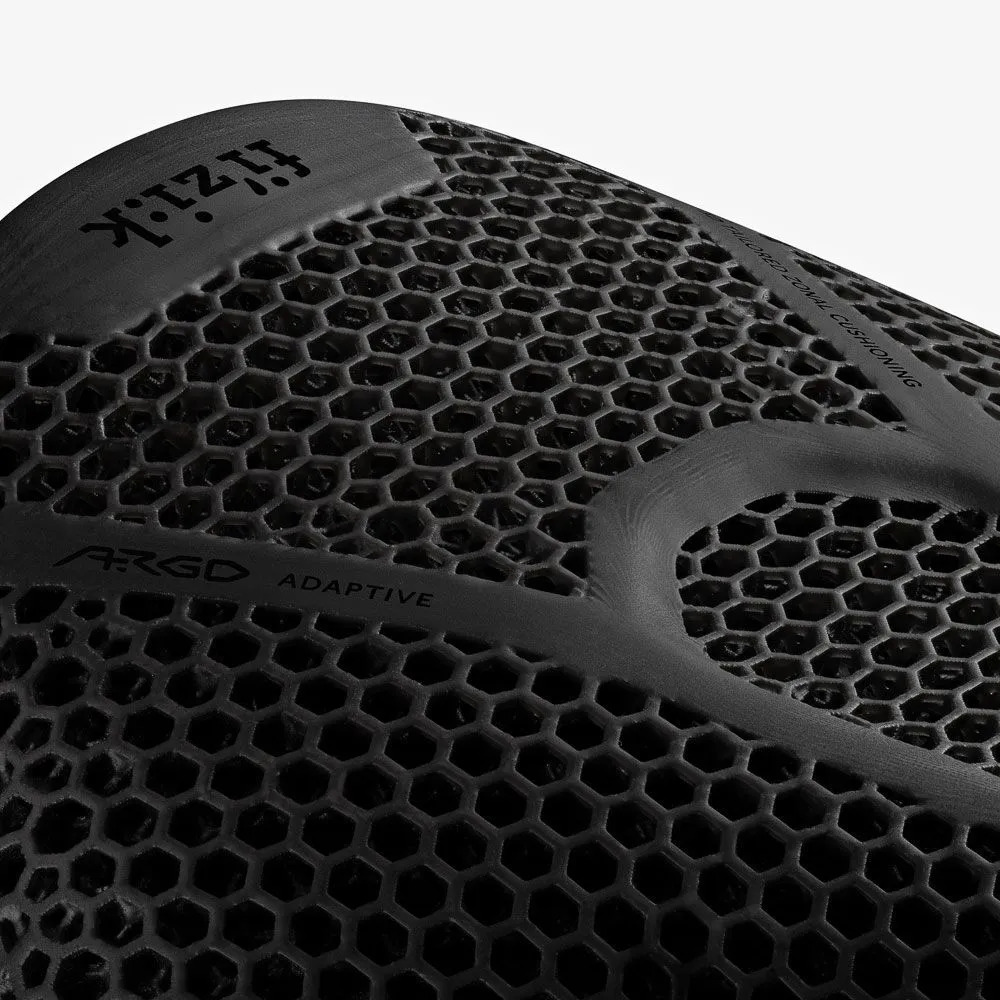 Седло Fizik ARGO Vento R1 (150mm) adaptive carbon