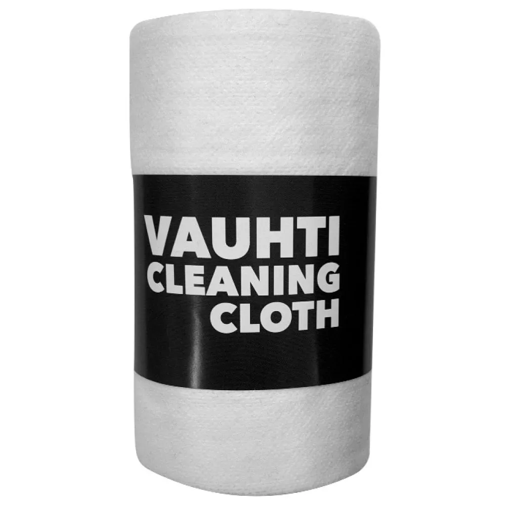 Фиберлен VAUHTI   10 мм