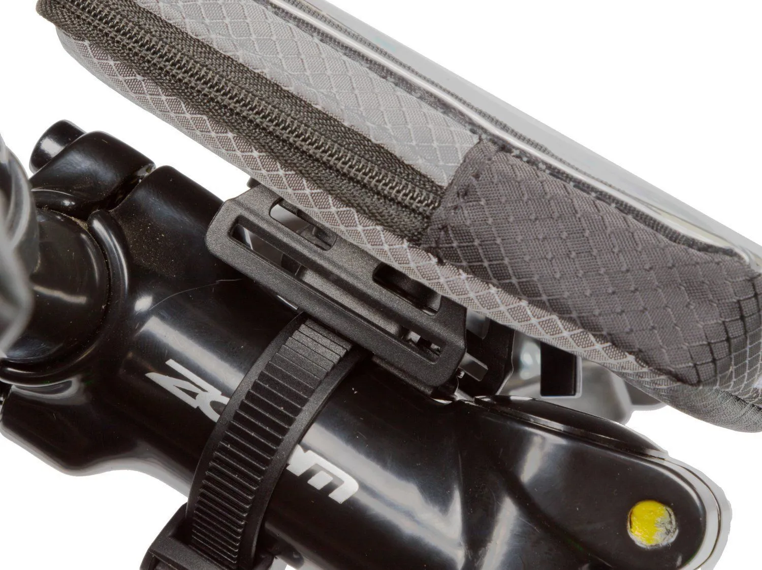 Чехол M-wave для смартфона