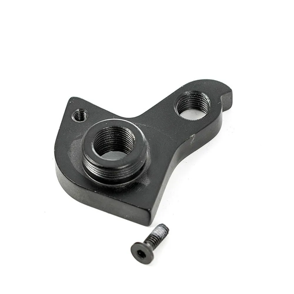 Петух для рамы Orbea Avant/Orca Disc (2021-2024)