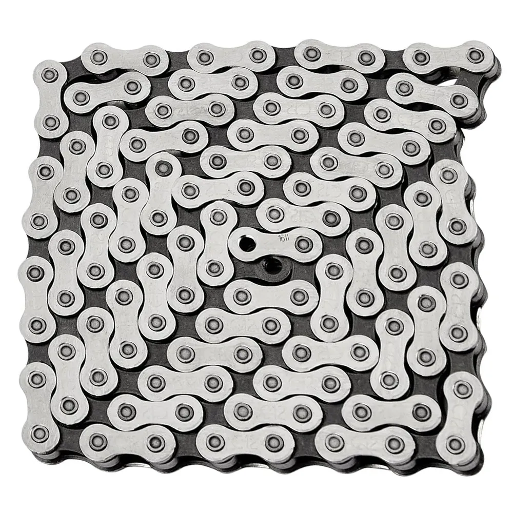 Цепь Campagnolo Chorus 12V 114 зв.