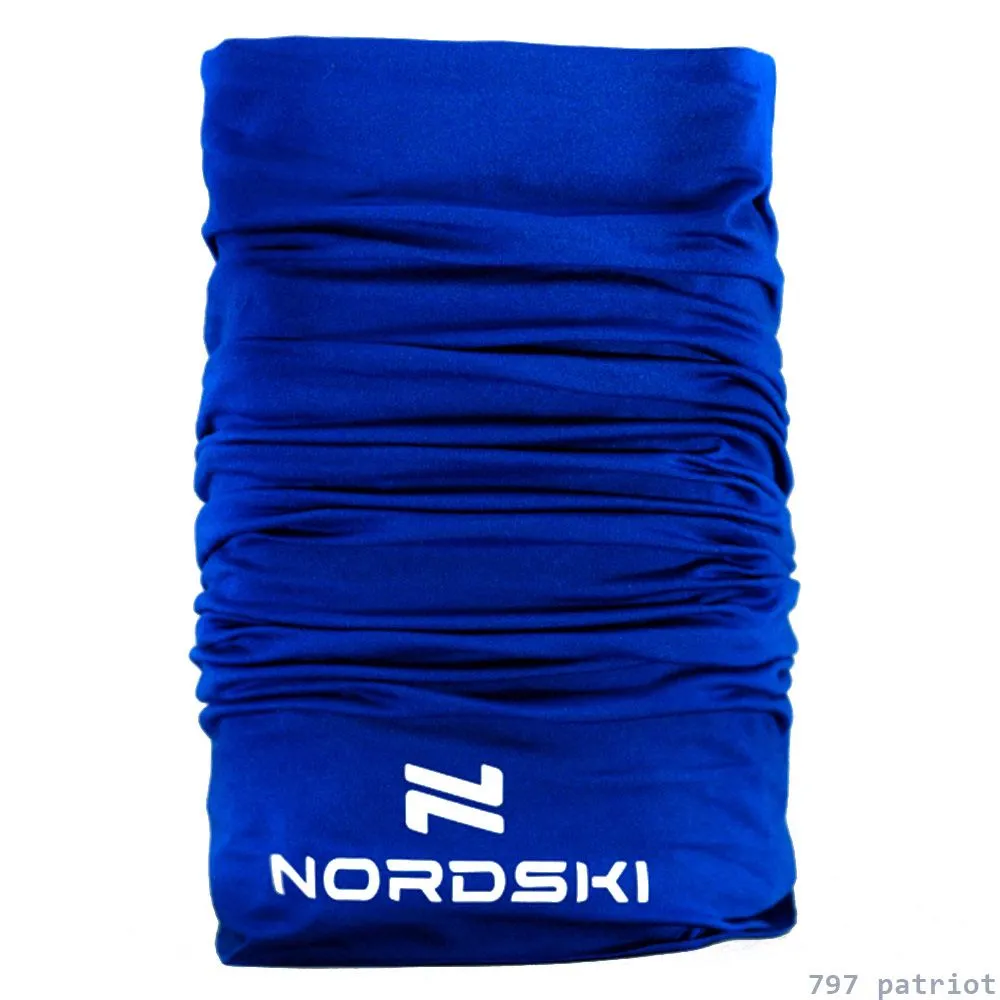 Бафф Nordski Active 