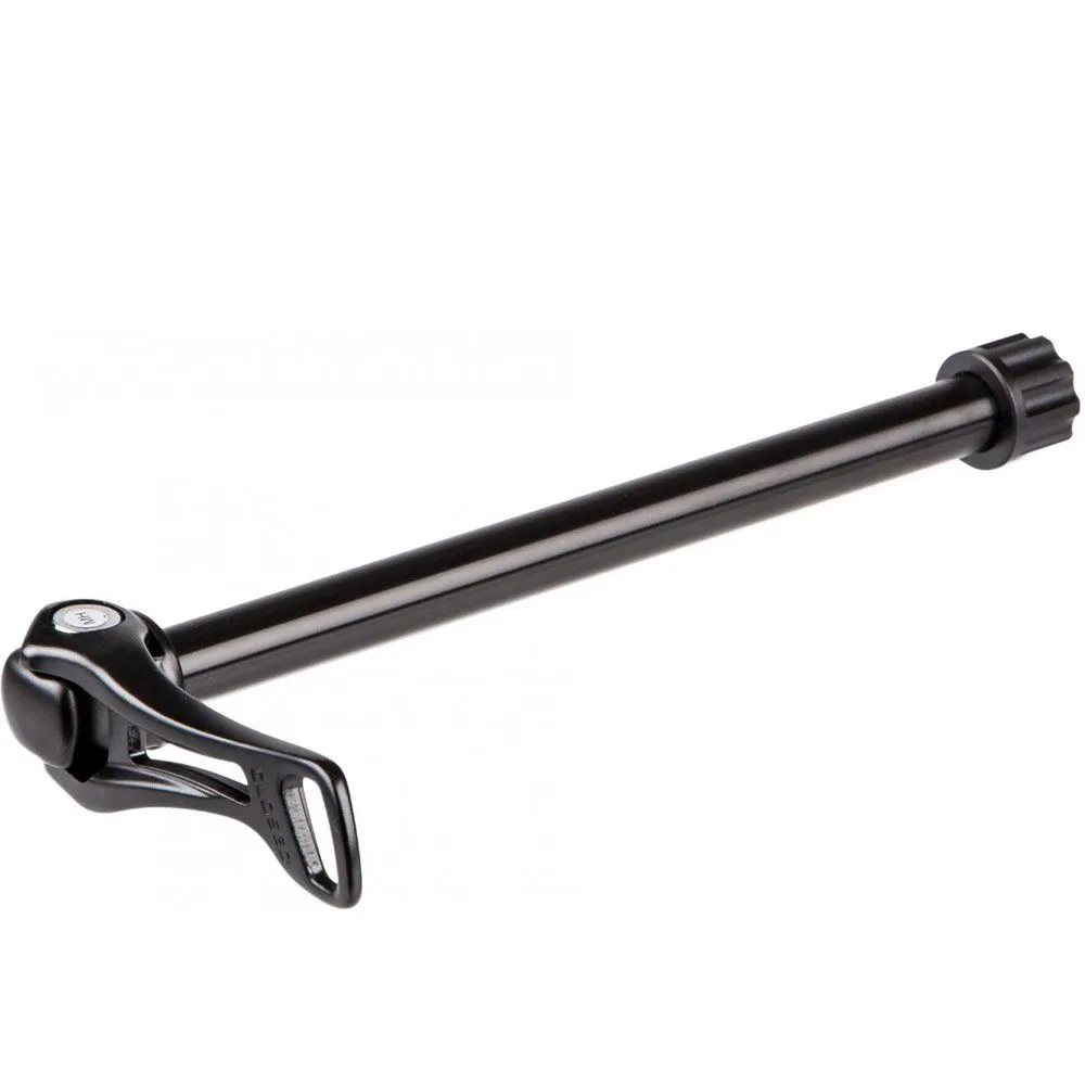 Ось заднего колеса Shimano E-Thru 12x171mm SM-AX 76