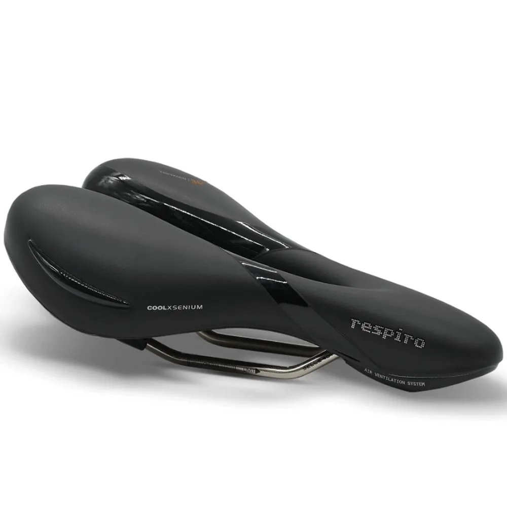 Седло Selle Royal Respiro Moderate 60*