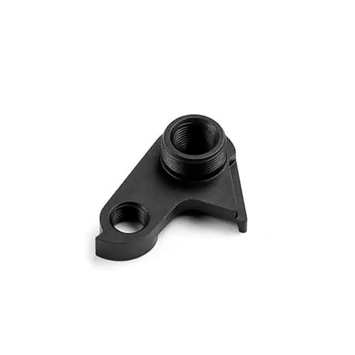 Петух для рамы Orbea Orca Aero/Terra Alu/Terra carbon 2022-2024
